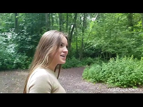 ❤️ Ho proposto a Evelina di scopare in un luogo pubblico! Lei ha detto di sì. Poi l'ho scopata nel culo e le ho sborrato in bocca. Poi si è pisciata addosso. ️ Super pornoal it.tube-sexer-com.ru ☑