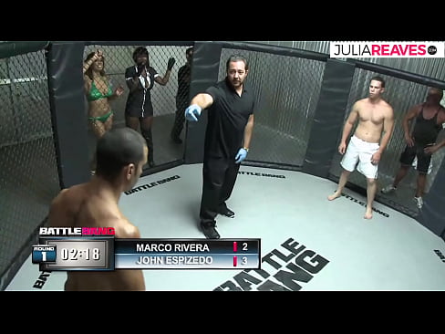 ❤️ Ultimate Fighter scopa una ragazza numero subito dopo un combattimento sul ring ️ Super pornoal it.tube-sexer-com.ru ☑