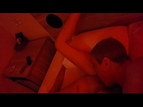 ❤️ Leccare la mia figa bagnata ️ Super pornoal it.tube-sexer-com.ru ☑