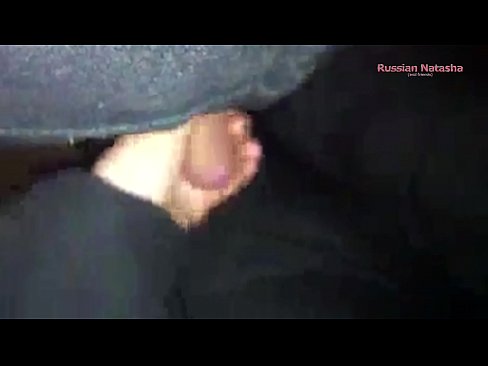 ❤️ SESSO SCOLASTICO IN STRADA / Se questo video ottiene 100k visualizzazioni e 100 commenti - manderò a tutti nei commenti le mie foto nude ️ Super pornoal it.tube-sexer-com.ru ☑