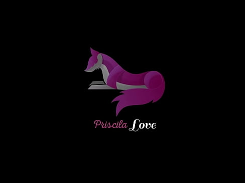 ❤️ I miei genitori mi hanno lasciato solo con mia sorella e le ho versato il latte sul seno. ️ Super pornoal it.tube-sexer-com.ru ☑