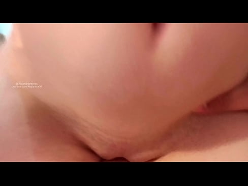❤️ Dormire nella stanza di mia sorella ed è così che mi sono svegliato ️ Super pornoal it.tube-sexer-com.ru ☑