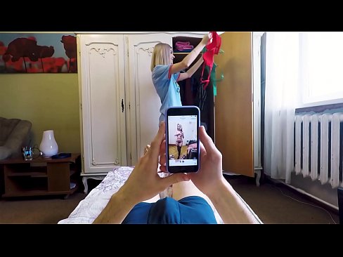 ❤️ La sorellastra ha fatto sborrare il fratello poco prima che la mamma tornasse a casa ️ Super pornoal it.tube-sexer-com.ru ☑