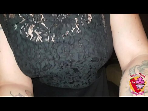 ❤️ Slutty sorellastra gli dà un pompino e spagnolo ️ Super pornoal it.tube-sexer-com.ru ☑