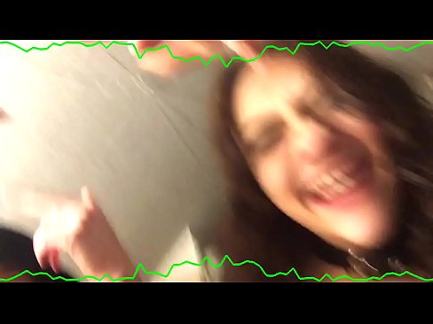 ❤️ Due sexy bruna emozionale mutandine rimanere bastardi puttana eccentrica ️ Super pornoal it.tube-sexer-com.ru ☑