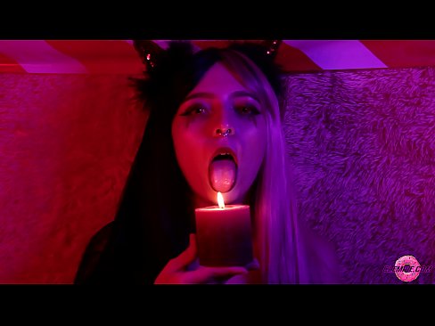 ❤️ Pompino appassionato da Succubus sexy con appagamento della bocca ️ Super pornoal it.tube-sexer-com.ru ☑