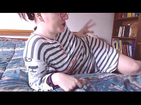 ❤️ Prendi questo grande cazzo nero nella tua bocca piccola schiava ️ Super pornoal it.tube-sexer-com.ru ☑