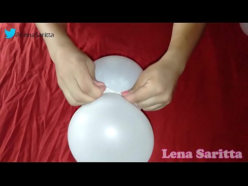 ❤️ Come fare una vagina o un ano giocattolo a casa ️ Super pornoal it.tube-sexer-com.ru ☑