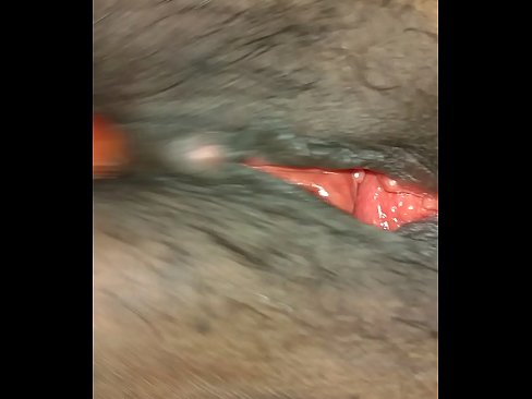 ❤️ Allarga la mia figa grassa falla schizzare ️ Super pornoal it.tube-sexer-com.ru ☑