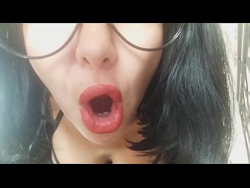 ❤️ Tesoro, la tua matrigna non ti lascia andare a scuola oggi... Ho troppo bisogno di te... ️ Super pornoal it.tube-sexer-com.ru ☑