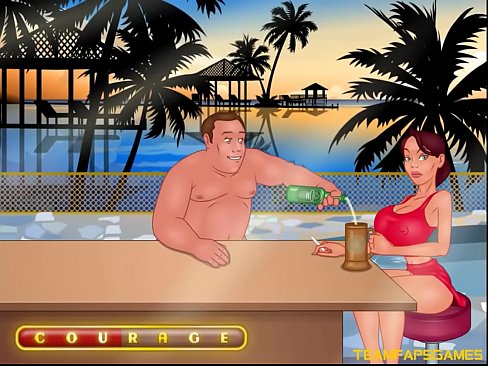 ❤️ bambino della medicina strisciante al resort bdsm ️ Super pornoal it.tube-sexer-com.ru ☑