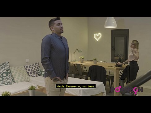 ❤️ PORNBCN 4K Una donna matura con grandi tette vuole essere scopata anale giovane gigolo con grande cazzo pompino amortismo scopata dura mano lavoro stile cane figa leccare orgasmo francese sottotitoli ️ Super pornoal it.tube-sexer-com.ru ☑