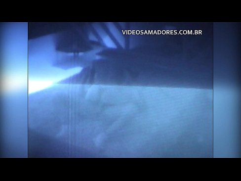❤️ Marito filma la moglie che si scopa il vicino e scopre che è un cornuto ️ Super pornoal it.tube-sexer-com.ru ☑