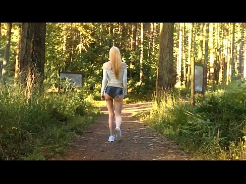 ❤️ Bella donna si muove lentamente, video non nudo ️ Super pornoal it.tube-sexer-com.ru ☑