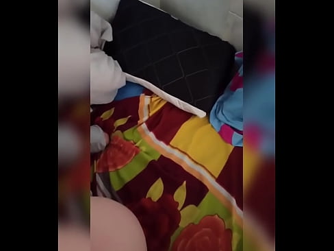 ❤️ La mia compagna di stanza rimane a casa da sola perché suo marito va in vacanza e io ne approfitto per scoparla e riempirle il culo di latte ️ Super pornoal it.tube-sexer-com.ru ☑