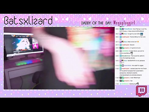 ❤️ GIOCATORE HA DIMENTICATO DI SPEGNERE LO STREAM E HA SCHIZZATO IN DIRETTA IN ONDA ️ Super pornoal it.tube-sexer-com.ru ☑