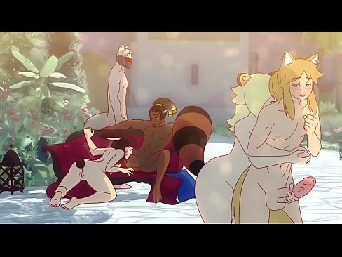 ❤️ Le inquadrature più vivide di questo cartone animato in slow motion. ️ Super pornoal it.tube-sexer-com.ru ☑
