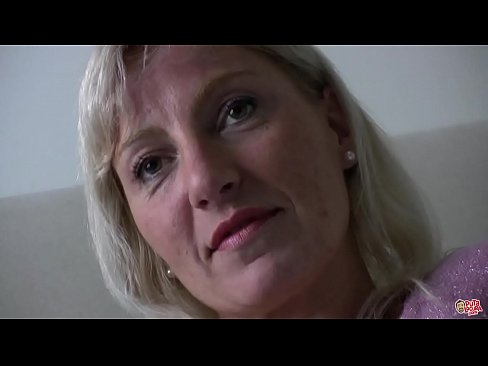 ❤️ La madre che abbiamo tutti scopato ... Signora, si comporti bene! ️ Super pornoal it.tube-sexer-com.ru ☑