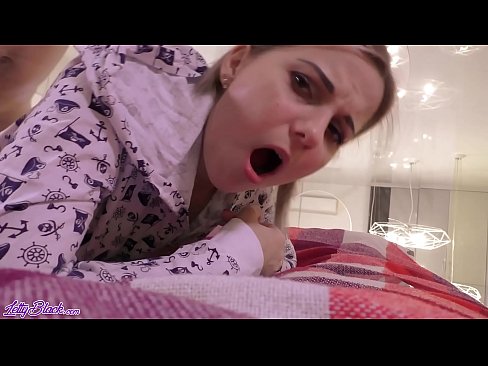 ❤️ Sexy mamma ingoiare e sesso pregistyle - cum close up ️ Super pornoal it.tube-sexer-com.ru ☑