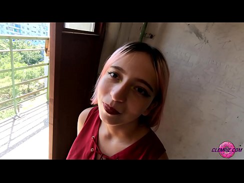 ❤️ Studentessa sensuale succhia uno sconosciuto nell'Outback - Sborra sulla sua faccia ️ Super pornoal it.tube-sexer-com.ru ☑